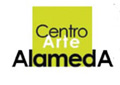 Centro de Arte Alameda