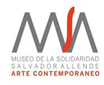 Museo de la Solidaridad