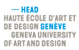 Head Geneve University