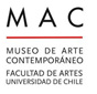 Museo de Arte Contemporaneo