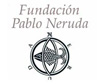 Fundacion Neruda