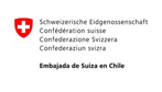 Embajada de Suiza en Chile